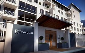 The Rondebosch Easy Living